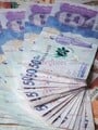 FOTOS DE BUSCO CHICAS INTERESADA EN TRABAJAR POR DÍAS, MAS INFORMACIÓN AL INTER