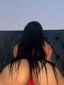 FOTOS DE AMOR QUIERO PASAR CON TIGO MI ÚLTIMO DIA CON MUCHO SEXO