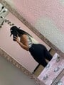 FOTOS DE LA PRINCESA SEXUAL MAS SEXI E INCREIBLE DE TODAS, LA DIOSA DANNA