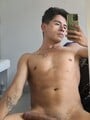 FOTOS DE TODO EL PLACER QUE BUSCAS EN UN MISMO LUGAR 3332521473