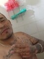 FOTOS DE TU CHAKAL DE CONFIANZA ATREVETE A CUMPLIR TUS FANTASIAS, Y DESCUBRE