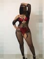 FOTOS DE SOY ALISSON!! RICA Y DELICIOSO PLACER TE DARE