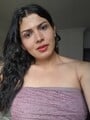 FOTOS DE ROXANA HERNÁNDEZ MONTERIANA EN QUINTA PAREDES