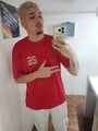 FOTOS DE PAISA DISPUESTO A COMPLACER TODAS TUS FANCIAS Y SERE INOLVIDABLE PARA TI