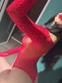 FOTOS DE PEQUEÑA PRINCESITA CON UN EXAGERADO CUERPO PERFECTO APARTE DE HERMOSA CARITA