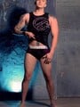 FOTOS DE ALEJO PAISA TATUADO VERGON NUEVO EN LA CIUDAD CON SITIO DISPONIBLE FUL SEX