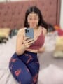 FOTOS DE PUEDES DISFRUTAR DE MIS RICAS POMPAS MIENTRAS ME EMPINO DELI