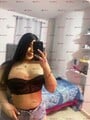 FOTOS DE PONME EN 4 DAME NALGADAS VEN Y DÉJATE DARTE UNOS RICOS SENTONES BIEN CACHONDOS