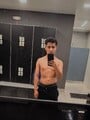 FOTOS DE CHAPARRITO MORENITO INTER VERGON COMPLACIENTE