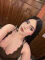 FOTOS DE HOLA MI NOMBRE ES NATALIA NUEVA EN TU CIUDAD TE INVITO A PASAR UN RICO MOMENTO