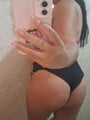FOTOS DE COJO DELICIOSO PRUEBAME 35 AÑOS RICA CALIENTE