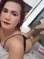 FOTOS DE DE NUEVO YO CHUPO DELICIOSO ORAL PROFUNDO TE BRINDARE LA MEJOR COMPAÑÍA