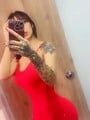 FOTOS DE ESTOI MOJADITA ROSADITA RICA APRETADITA VEN Y ME LO METES RICO