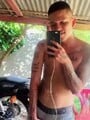 FOTOS DE HOLA SOY SEBASTIÁN UN CHICO MUY CALIENTE Y LECHERO
