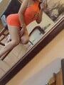 FOTOS DE DULCE , TIERNA Y COMPLACIENTE DISPONIBLE 24HORAS