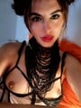 FOTOS DE TE PONGO FIRMES Y SOY TU SOLDADITA COMPLACIENTE