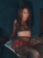 FOTOS DE DISPONIBLE PARA PASARLA RICO Y UN RATO DE DISTRACCIÓN