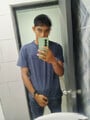 FOTOS DE JOVEN 23 ATLÉTICO, DISCRETO Y DE EXCELENTE PRESENCIA EXPERIENCIA EXCLUSIVA