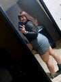 FOTOS DE HOAL SOY ALEJANDRA UNA CHICA AGRADABLE...