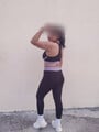 FOTOS DE PETITTE MI VAGINA ESTRECHITA TE LA SACARÁ TODA AMOR VOY A HOTEL