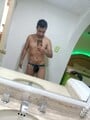 FOTOS DE SEBASTIÁN: DIVERSIÓN SIN LÍMITES Y EL MEJOR TRATO
