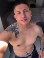 FOTOS DE NUEVO EN LA CIUDAD PAISA BISEXUAL VERGON COMPLACIENTE FUL SEXO CON SITIO 24 HORA