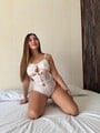 FOTOS DE RICA MONA LLENA DE MORBO MUÑEQUITA APRETADITA Y NINFÓMANA
