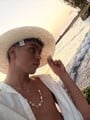 FOTOS DE CHICO DELGADITO VERSARTI, BLANQUITO SUPER COMPLACIENTE DISPONIBLE