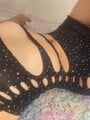 FOTOS DE MORENA HERMOSA CHICA NUEVA SUPER HOT ...APT PRIVADO ..FOTOS REALES