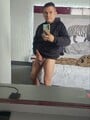 FOTOS DE COBRO 200 TENGO 21 CM DE VERGA ATIENDO PASIVOS