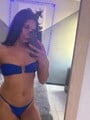 FOTOS DE HOLA ME LLAMO SOFÍA TENGO 20 AÑOS Y ME UBICO AL NORTE