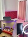 FOTOS DE ALQUILER DE HABITACIONES EQUIPADAS PARA STREAMING Y WEBCAMS