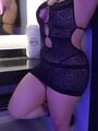FOTOS DE TENGO UN RICO CULO PARA QUE VENGAS Y TE LO COMAS, TE HARÉ ESCURRIR