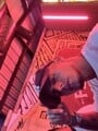 FOTOS DE HETERO ALEXHORNY ROMPE CULOS DISPUESTO A COMPLACERTE, NUEVO EN TU CIUDAD.