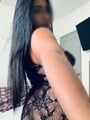 FOTOS DE DELICIOSA...TIERNA...CARITA ANGELICAL...CON UNA VAGINA MUY CALIENTE Y ESTRECHITA
