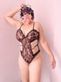 FOTOS DE ARDIENTE FOGOSITA MOJADITA LOS TRES SERVICIOS ENCANTADORA REINA ELEGANTE