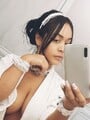 FOTOS DE MASAJES RELAJANTE, NURU, ERÓTICO Y PROTASTICO CON APARTAMENTO LAURELES ESTA 24HR