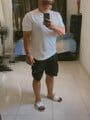 FOTOS DE MAIK ALEXANDRO TU CHICO NUEVO EN TU CIUDAD SI QUIERES SEXO DE CALIDAD AQUI ES!