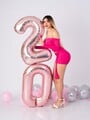 FOTOS DE DELGADITA FINITA CON VERGA Y CULO NOS PREÑAMOSDISPONIBLE