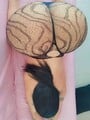 FOTOS DE OPERADA VIP EN TU CIUDAD MEGA CULONA REAL VOLUPTUOSA RICO 69 Y GRABACIÓN PORNO