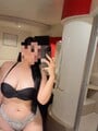 FOTOS DE HOLA SOY PAOLA Y ESTOY PARA CUMPLIR TUS FANTASÍAS