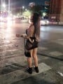FOTOS DE VIDEOLLAMADA CACHONDA POR LO MIENTRAS MUY PRONTO EN TU CIUDAD