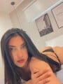 FOTOS DE FLAQUITA Y MUY SEXY , VEN NOS VENIMOS RICO SOLO POR UNOS DIAS !!
