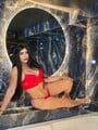 FOTOS DE TE GUSTAN LAS MUJERES GRANDOTAS? BLANCA PAISA. DE ALTO NIVEL , CON APTO PRIVADO