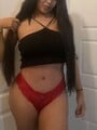 FOTOS DE SEXY MUJER CACHONDA TRATO DE NOVIOS EXPERTA EN TRÍOS CACHONDA T