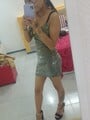 FOTOS DE VEN Y DÉJAME CONSENTIRTE SOY LA FLAQUITA MÁS AGRADABLE QUE CONOCERAS