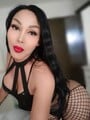 FOTOS DE ME COJES O TE COJO DELICIOSA TRANS ACTIVA C LUGAR HOTEL O MOTEL