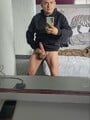 FOTOS DE ATIENDO MUJERES CALIENTES Y COJELONAS TENGO 21 CM DE VERGA