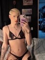 FOTOS DE FEM DE MENTE ABIERTA CON MUY BUENA HIGIENE, DISPUESTA A DARTE MUCHO PLACER BB