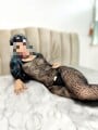 FOTOS DE LA MEJOR EXPERIENCIA CON UNA FLACA INOLVIDABLE ! SEXY Y EXTREMADAMENTE AMOROSA